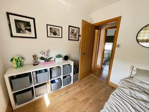 WOOD AVENUE- click for photo gallery